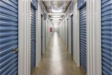Storage Image 3