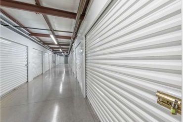Storage Image 3