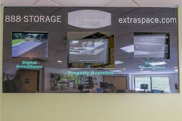 Storage Image 5