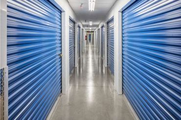 Storage Image 3
