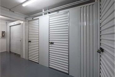 Storage Image 3
