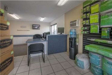 Storage Image 4