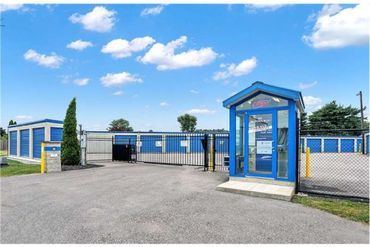 Storage Image 2