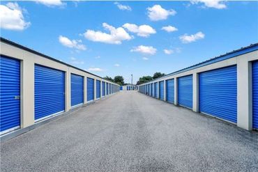 Storage Image 3