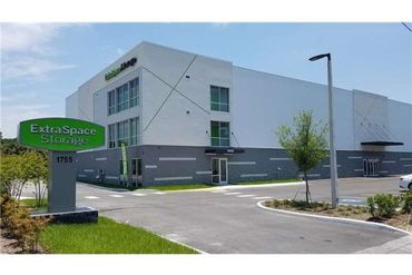 Storage Image 1