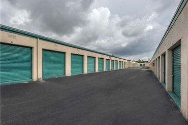 Storage Image 2