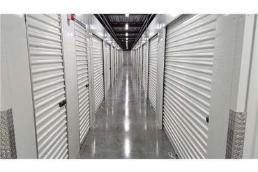 Storage Image 3