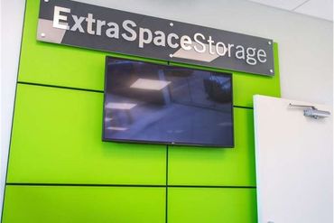Storage Image 5