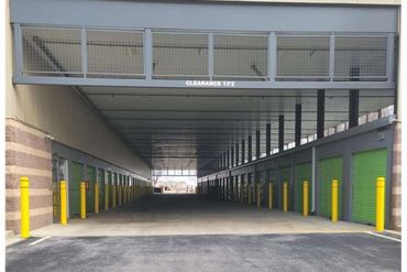 Storage Image 2
