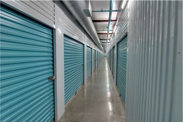 Storage Image 3