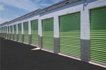 Storage Image 2