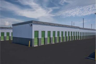 Storage Image 3