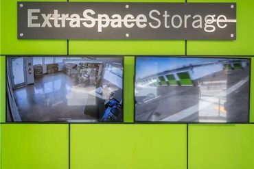 Storage Image 5