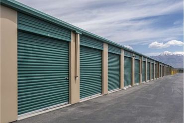 Storage Image 2