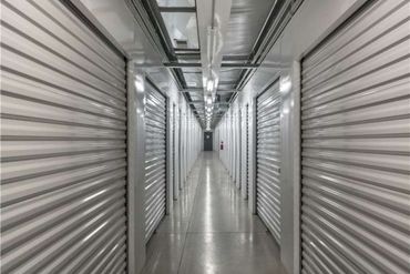 Storage Image 3