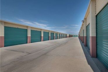 Storage Image 2