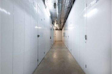 Storage Image 3