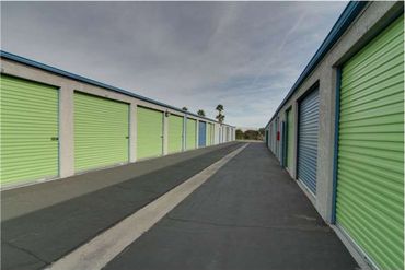 Storage Image 2