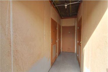 Storage Image 3
