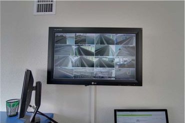 Storage Image 5