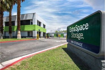 Storage Image 1