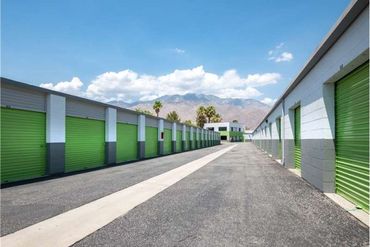 Storage Image 2