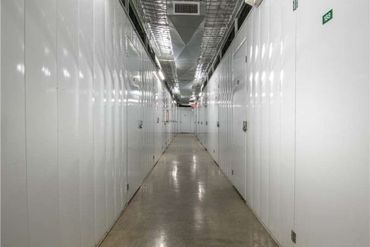 Storage Image 3