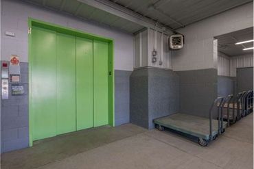 Storage Image 2