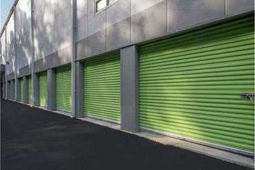 Storage Image 2