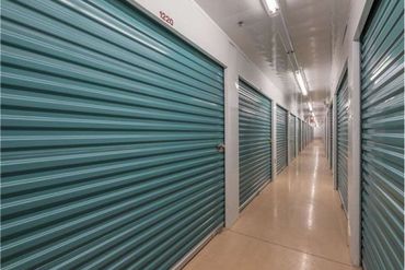 Storage Image 3