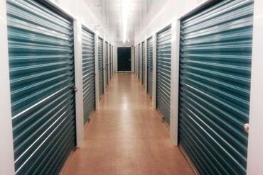 Storage Image 3