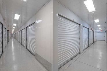 Storage Image 3