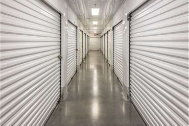 Storage Image 3