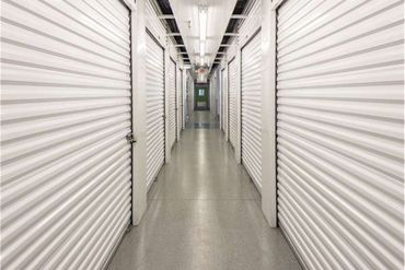 Storage Image 3