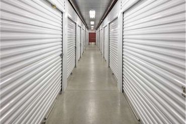 Storage Image 3