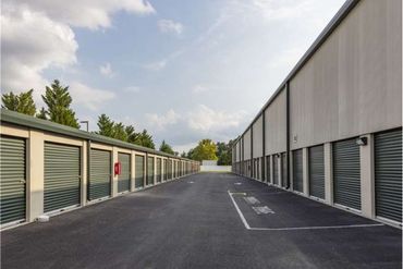 Storage Image 2