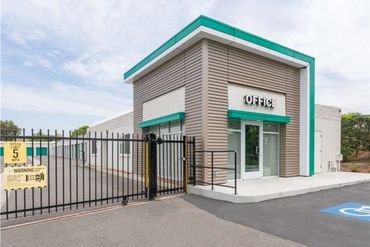 Storage Image 1