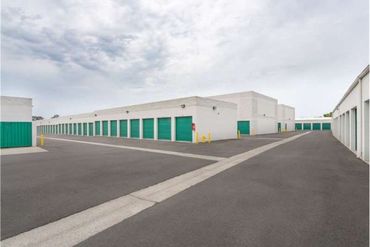 Storage Image 2