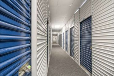 Storage Image 3