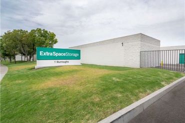 Storage Image 7