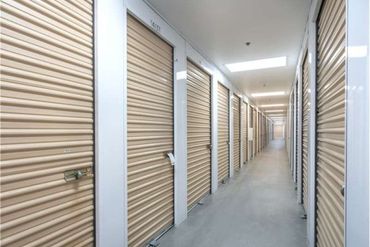 Storage Image 3