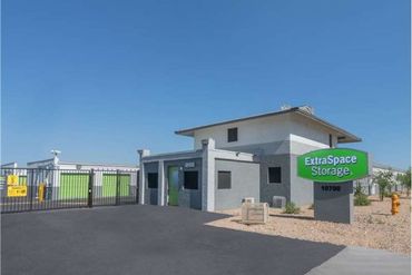 Storage Image 1