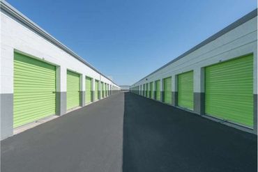 Storage Image 2
