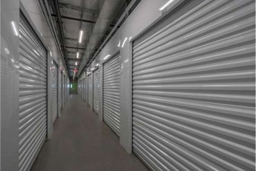 Storage Image 3