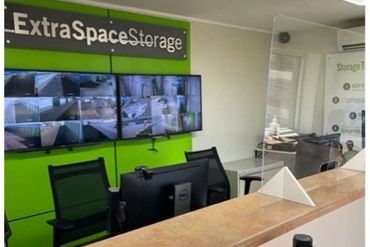 Storage Image 4