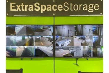 Storage Image 5