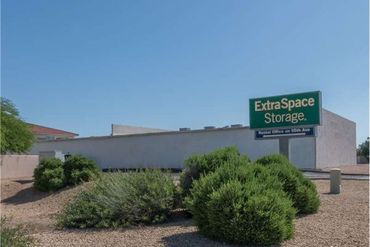 Storage Image 7