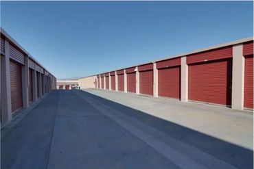 Storage Image 2