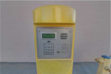 Storage Image 6