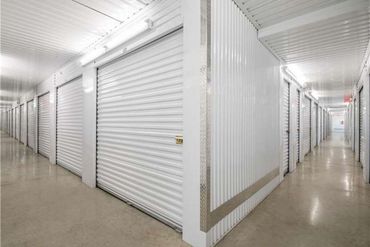 Storage Image 3